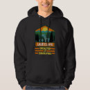 Search for shark mens hoodies Unsalted