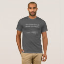 Search for bayes clothing Math