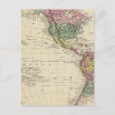 Search for western hemisphere postcards Colour
