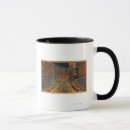 Search for times square mugs States