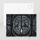 Search for neuroscience postcards Medicine