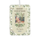 Search for christmas car air fresheners Merry