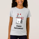 Search for devil girls tshirts Pitchfork