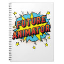 Search for animate Animator