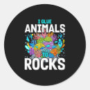 Search for saltwater stickers Aquarium