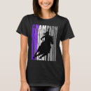 Search for southern womens tshirts Racing