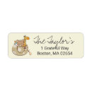 Search for bottle return address labels Pretty