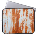 Search for rusty electronics Antique