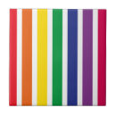 Search for orange and blue tiles Stripe