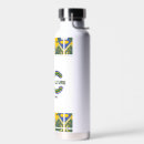 Search for thermal water bottles Home