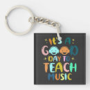 Search for good day key rings Quote
