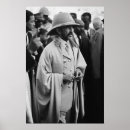 Search for rasta art Reggae
