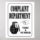 Search for grenades posters Funny