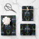 Search for neon green wrapping paper Gaming
