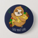 Search for valentine badges Animal