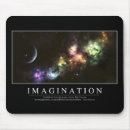 Search for interstellar mouse mats Horizontal