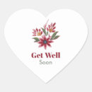 Search for flowers get well stickers Floral