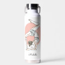 Search for yoga water bottles Woman