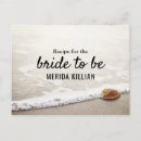 Search for seashell decor postcards Seashore