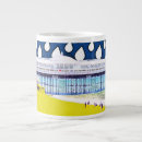 Search for brighton mugs Beach