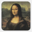 Search for mona stickers Vintage