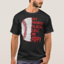 Search for my favorite player tshirts Funny