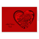 Search for chinese valentines day cards Japanese