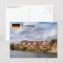 Search for german flags postcards Europe