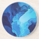 Search for artistic coasters Beautiful