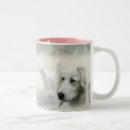 Search for guardian mugs Birthday