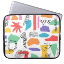 Search for memphis design electronics Colourful