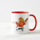 Search for yosemite sam mugs Looney toons characters