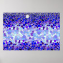 Search for antoni gaudi posters Spain