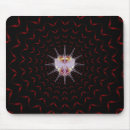 Search for ugly mouse mats Bug