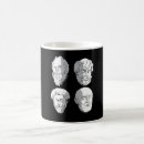 Search for stoicism mugs Meditations