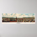 Search for milwaukee art Vintage