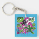 Search for teen boy key rings Dc comics cartoon