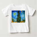 Search for star baby shirts Moon