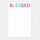 Search for catholic post it notes Religious