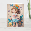 Search for butterfly cartoon cards Humour