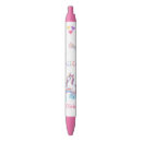 Search for magic pens Rainbow