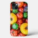 Search for farmers market iphone cases Healthy
