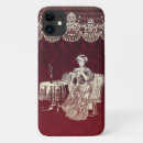 Search for drink tea iphone cases Coffee