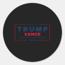 Search for america great again stickers Conservative