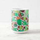 Search for cactus succulent mugs Cacti
