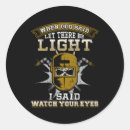 Search for welding stickers Safety equipment