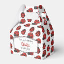 Search for ladybug pattern Black