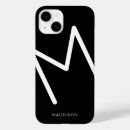 Search for abstract bold phone cases Modern