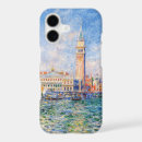 Search for famous iphone cases Masterpiece