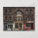 Search for bistros postcards Photography